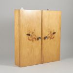 1342 9255 HANGING CUPBOARD